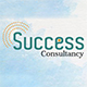 https://www.studyabroad.pk/images/companyLogo/SUCCESS CONSULTANCY Success Logo resized80 x 80.jpg